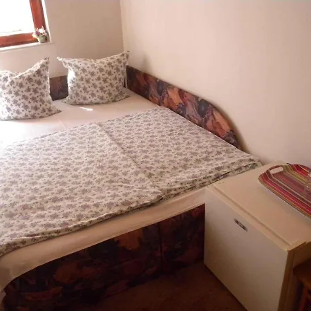 Apartament In Siofok/balaton 34971