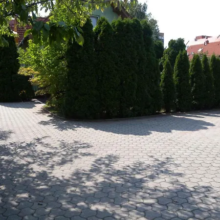 In Siofok/balaton 34971 Apartament