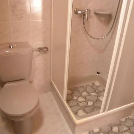 In Siofok/balaton 34971 Apartament *