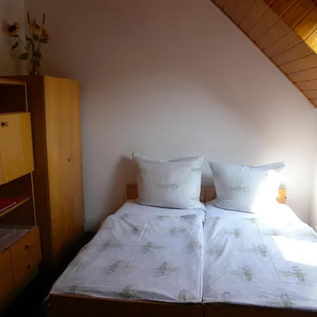 Apartament In Siofok/balaton 34971 *