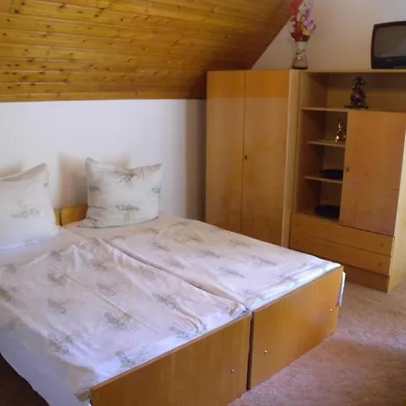 Apartament In Siofok/balaton 34971